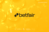 Which of These Betfair Poker Sunday MTTs Will You Win?