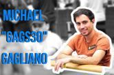 PokerNews Podcast: Major WSOP Announcement & Michael "Gags30" Gagliano Talks US Online Poker