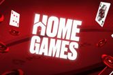 PokerStars Home Games Now On Mobile; Mixed Games Added