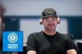 PokerNews Podcast: Phil Hellmuth Weighs In on WSOP Online Bracelet Events