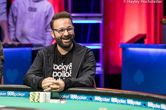 Negreanu Reveals His Plans for Playing in the WSOP Online