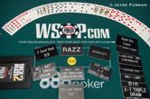 What is Dealer's Choice Poker? 20 Different Games (Finally) Explained