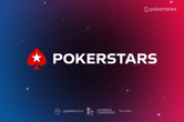 PokerStars’ Stadium Series Features $5M Gtd Freezeout Main Event