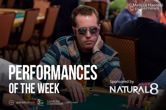 Natural8 2020 WSOP Online Performances of the Week: Two Final Tables for Shawn “SayGoodnight” Daniels