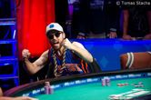 Poker Vlogger Ryan “joeyisamush” Depaulo Wins 2020 WSOP Online Big 500 ($159,563)