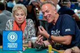 PokerNews Podcast: Pat Lyons Discusses 2020 WSOP Online Win, Women Excelling