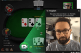 GGPoker Introduces SnapCam; Send Video Reactions to Your Opponents!