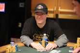 This Day in WSOP History: Jamie Gold Wins the Biggest Main Event Ever