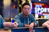 Get to Know the WSOP Bracelet Winners on GGPoker (Part 1)