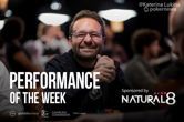 Natural8 2020 WSOP Online Performance of the Week: Negreanu a Cashing Machine