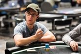 Daniel Dvoress Is Man To Catch in WSOP 2020 Online Leaderboard