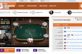 PokerNews Debate: Should Hendon Mob Be Including Online Results?
