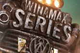 Winamax Series: 17 millions garantis pour la 28e édition (6 au 17 septembre)