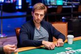 Tony Dunst "Blown Away" by 2020 Online Poker Prize Pools; Praises WPT World Online Championships