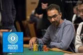 PokerNews Podcast: Faraz Jaka on the 2020 WSOP Vlog Grind