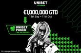 Everything You Need to Know About the Unibet Poker Online Series