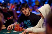 888poker Millions Superstorm: Fabrizio "DrMiKee" Gonzalez Wins 888Millions Sunday Special ($19,350)