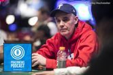 PokerNews Podcast: AJ Kelsall Discusses WSOP Global Casino Championship Win