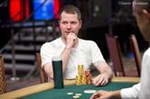 Jonathan Little on How to Play a Marginal Made Poker Hand