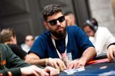 Andre "PTFisherman23" Marques Wins the 2020 WCOOP $5,200 Main Event After Three-Way Deal ($1,147,271)