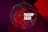 2020 PACOOP Awards More Than $500K Through First 14 Events