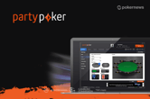 Learn How to Qualify to The High Roller Big Game at partypoker