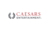 Caesars Entertainment Set to Acquire William Hill for £2.9 Billion