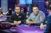 Where Will They Play? Who Will Win? Your Polk vs. Negreanu Poker Match Questions Answered