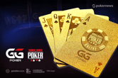 It's Official! WSOP Main Event at GGPoker Shatters Guinness World Records Title