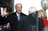 What Could Joe Biden's Election Means for U.S. Online Poker?
