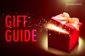 The 2020 PokerNews Holiday Gift Guide: Best Poker Gifts