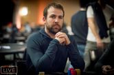 Pascal Lefrancois Wins Action-Packed CPP Super High Roller