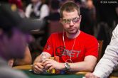 Jonathan Little on Why Sometimes You Have to Fold Strong Bluff Catchers