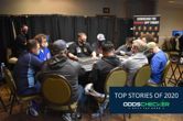 Top Stories of 2020, #8: Midway Poker Tour Payout Debacle