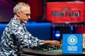 PN Podcast: Salas Wins WSOP, Huck Seed in PHoF & Moneymaker Leaves PokerStars