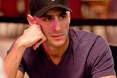 Le Français Romain Lotti s'offre une bague WSOP Circuit