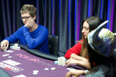 Matt Waxman Shares Details on New Poker League POKERithm
