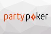 Head to the partypoker Hub for the latest tournaments, offers and promotions!