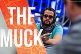 The Muck: Ryan Fee Taunts Daniel Negreanu With New Car