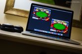 Full Tilt Poker Brand and Software to be Retired Feb. 25