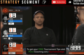 Could You Make This Flush-Over-Flush Fold Against Phil Ivey?