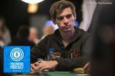 PokerNews Podcast: Fedor Holz Joins Show to Talk Face-Off Challenge