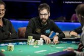 "Prestigious" WPTDeepStacks Excites 888poker Ambassador Dominik Nitsche