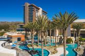 MSPT Heads to San Diego’s Sycuan Casino Resort April 29-May 9