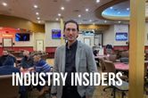 Industry Insiders: Isaac Trumbo of Houston’s Champions Poker Club
