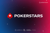 Thought SCOOP Was Over? Wait, There's More! PokerStars Launch 60-Event Afterparty