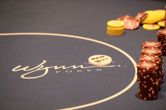 Walls Coming Down for Vegas Poker? Wynn First to Remove Dividers