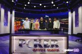 Poker After Dark S12/E5: Ronnie Bardah Tortured; Big River for Matusow