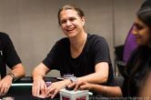 Niklas Astedt Clinches Second GGPoker Super MILLION$ Title