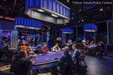2021 U.S. Poker Open Begins Thursday With First of 12 Events